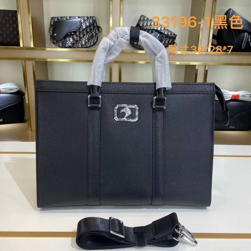 Mens Stefano Ricci Briefcases